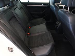 Volkswagen Passat  2.0 TDI Highline 