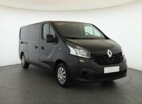 Renault Trafic  1.6 dCi 