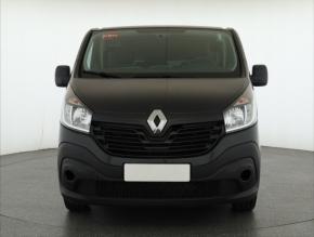 Renault Trafic  1.6 dCi 