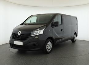 Renault Trafic  1.6 dCi 