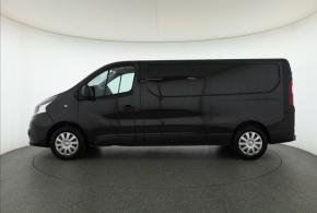 Renault Trafic  1.6 dCi 