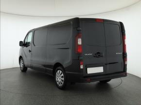 Renault Trafic  1.6 dCi 