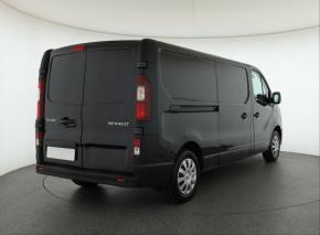 Renault Trafic  1.6 dCi 