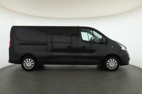 Renault Trafic  1.6 dCi 