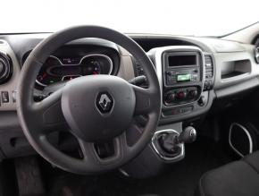 Renault Trafic  1.6 dCi 