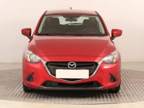 Mazda 2  1.5 16V 