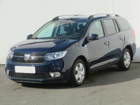 Dacia Logan  1.2 16V 