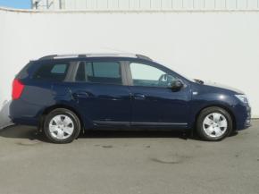 Dacia Logan  1.2 16V 