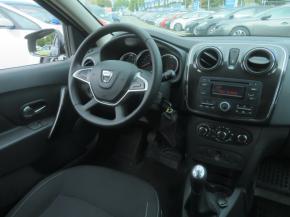 Dacia Logan  1.2 16V 