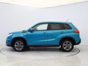 Suzuki Vitara  1.6 VVT Premium 