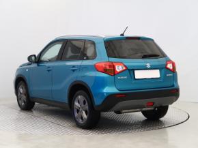 Suzuki Vitara  1.6 VVT Premium 