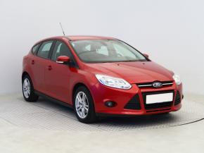 Ford Focus  1.0 EcoBoost 