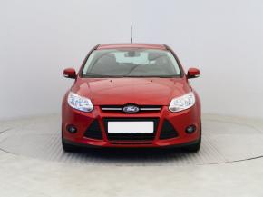 Ford Focus  1.0 EcoBoost 