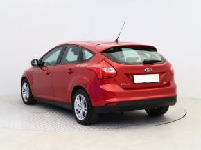 Ford Focus  1.0 EcoBoost 