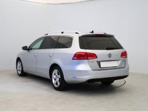 Volkswagen Passat  2.0 TDI 