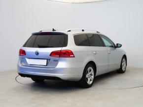 Volkswagen Passat  2.0 TDI 