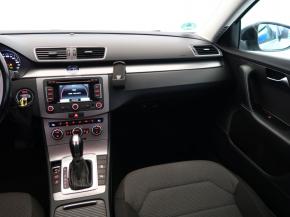 Volkswagen Passat  2.0 TDI 