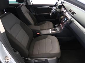 Volkswagen Passat  2.0 TDI 