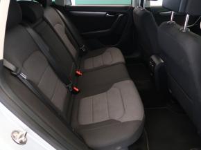 Volkswagen Passat  2.0 TDI 