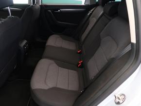 Volkswagen Passat  2.0 TDI 