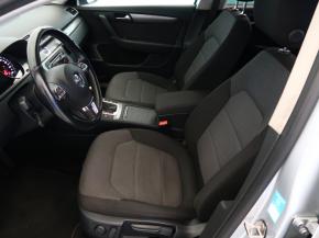 Volkswagen Passat  2.0 TDI 