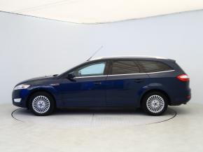 Ford Mondeo  2.0 TDCi 