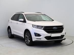 Ford Edge  2.0 Bi-TDCI ST-Line 