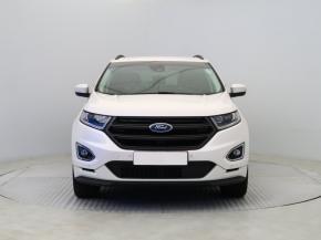 Ford Edge  2.0 Bi-TDCI ST-Line 