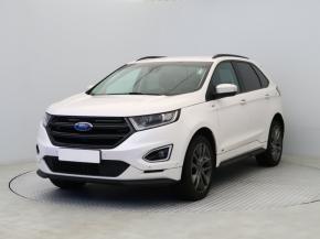 Ford Edge  2.0 Bi-TDCI ST-Line 