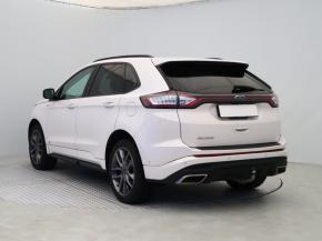 Ford Edge  2.0 Bi-TDCI ST-Line 