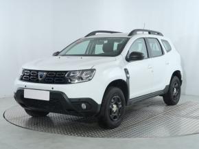 Dacia Duster  1.5 Blue dCi 