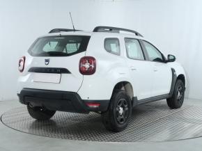 Dacia Duster  1.5 Blue dCi 