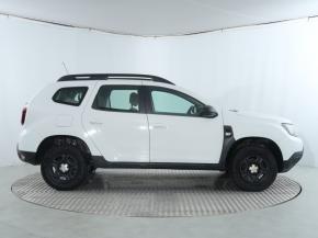 Dacia Duster  1.5 Blue dCi 