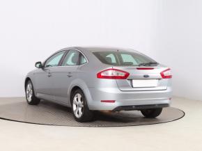 Ford Mondeo  2.0 TDCi 