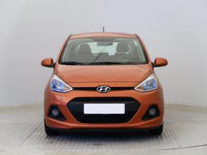 Hyundai i10  1.0 