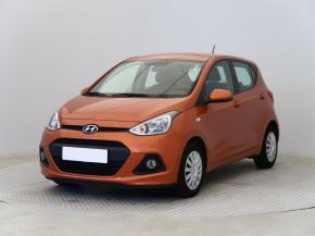 Hyundai i10  1.0 