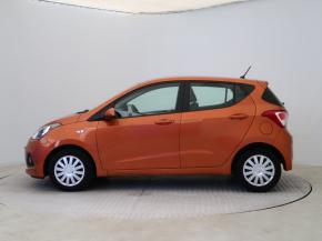 Hyundai i10  1.0 