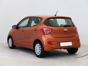 Hyundai i10  1.0 