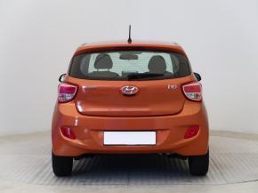 Hyundai i10  1.0 