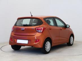 Hyundai i10  1.0 