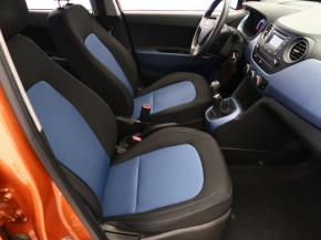 Hyundai i10  1.0 