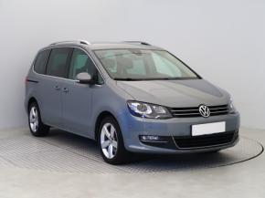 Volkswagen Sharan  2.0 TDI BMT Highline 