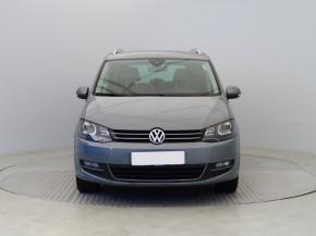 Volkswagen Sharan  2.0 TDI BMT Highline 