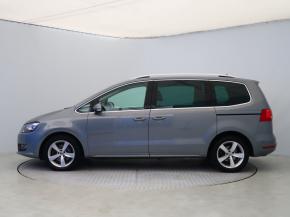 Volkswagen Sharan  2.0 TDI BMT Highline 