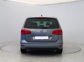 Volkswagen Sharan  2.0 TDI BMT Highline 