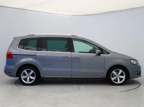 Volkswagen Sharan  2.0 TDI BMT Highline 