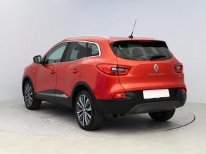 Renault Kadjar  1.6 TCe Bose 