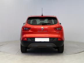 Renault Kadjar  1.6 TCe Bose 