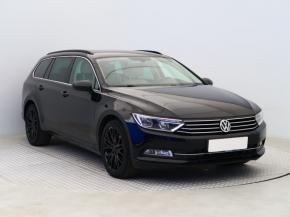 Volkswagen Passat  1.6 TDI 