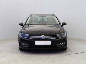 Volkswagen Passat  1.6 TDI 